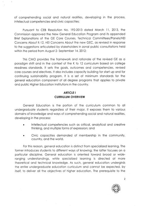 (PDF) CMO 20 s2013 .